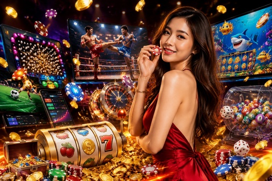 vf38thai