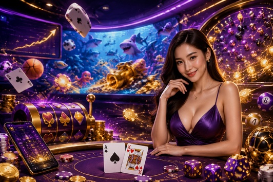 vf38thai