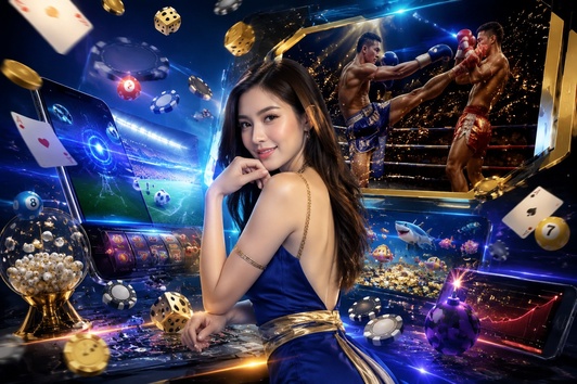 vf38thai