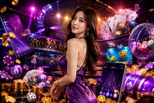 vf38thai