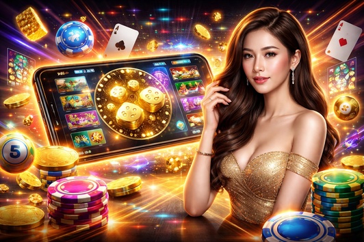 vf38thai