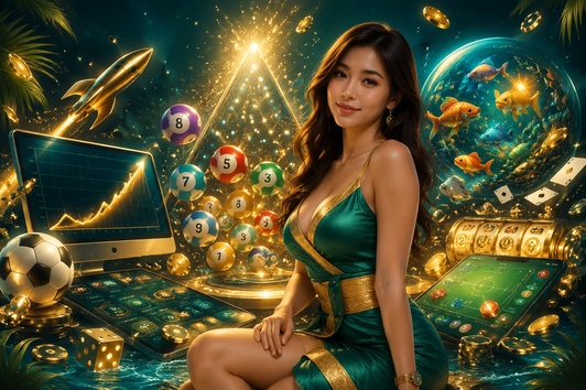vf38thai