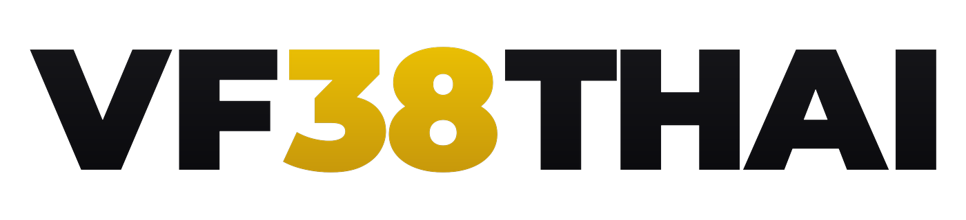 vf38thai